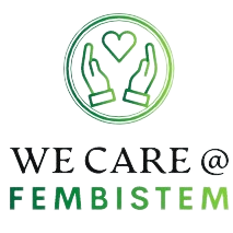 Fembistem